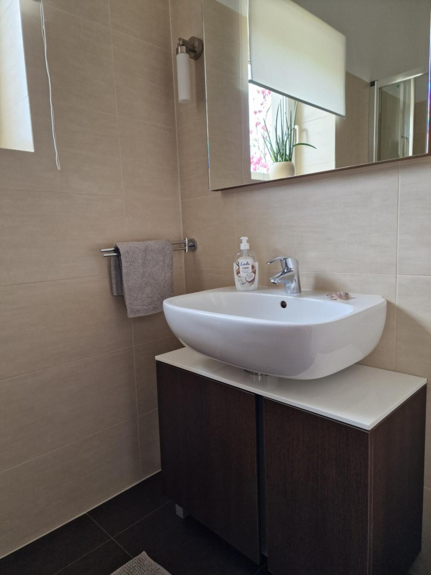 Apartament Magnolia Σόποτ Εξωτερικό φωτογραφία